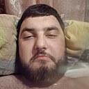 Знакомства: Антон, 25 лет, Смолевичи