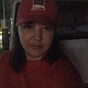 Знакомства: Алтын, 38 лет, Шымкент