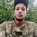 Знакомства: Сергій, 25 лет, Барвенково