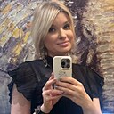 Знакомства: Наташа, 51 год, Москва