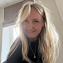 Знакомства: Мария, 43 года, Москва