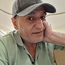 Знакомства: Мой, 33 года, Донецк