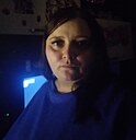 Знакомства: Людмила, 36 лет, Шадринск