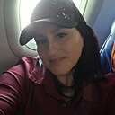 Знакомства: Ольга, 44 года, Владимир