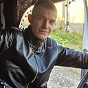 Знакомства: Иван, 19 лет, Краснотурьинск