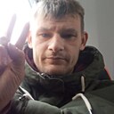 Знакомства: Алекс, 35 лет, Великий Новгород