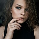 Знакомства: Ангелина, 28 лет, Ахтубинск