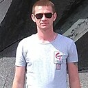 Знакомства: Юрий, 42 года, Михайловка (Волгоградская Област
