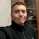 Знакомства: Егор, 21 год, Калининград
