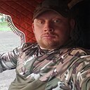 Знакомства: Константин, 28 лет, Чаны