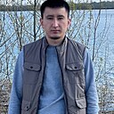 Знакомства: Ммм, 26 лет, Тамбов