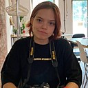 Знакомства: Ника, 18 лет, Москва