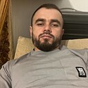 Знакомства: Maks, 32 года, Варшава