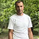 Знакомства: Карен, 38 лет, Пятигорск