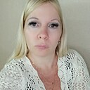 Знакомства: Алена, 40 лет, Челябинск