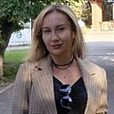 Знакомства: Аля, 38 лет, Уфа