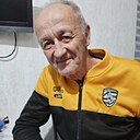 Знакомства: Олег, 58 лет, Красноярск