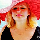 Знакомства: Татьяна, 50 лет, Минск
