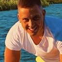 Знакомства: Andrey, 41 год, Ульяновск