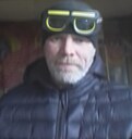 Знакомства: Игорь, 48 лет, Великий Новгород
