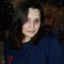 Знакомства: Эри, 30 лет, Ульяновск