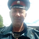 Знакомства: Александр, 53 года, Мичуринск