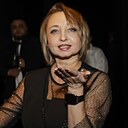 Знакомства: Анна, 46 лет, Великие Луки