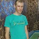 Знакомства: Пётр, 38 лет, Набережные Челны