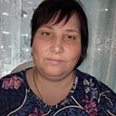 Знакомства: Мария, 40 лет, Саратов