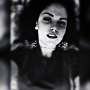 Знакомства: Виктория, 26 лет, Дзержинск