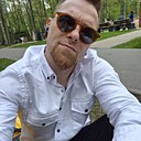 Знакомства: Сергей, 39 лет, Лобня