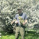 Знакомства: Алексей, 40 лет, Улан-Удэ