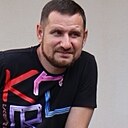 Знакомства: Алексей, 43 года, Днепр