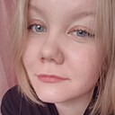 Знакомства: Маргарита, 26 лет, Первоуральск