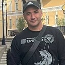 Знакомства: Игорь, 42 года, Заокский