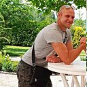 Знакомства: Павел, 50 лет, Гродно