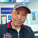 Знакомства: Ака, 40 лет, Тобольск