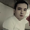 Знакомства: Бекзат, 37 лет, Тараз