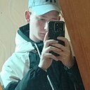 Знакомства: Андрей, 18 лет, Тамбов