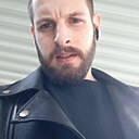 Знакомства: Александр, 31 год, Владивосток