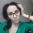 Знакомства: Любовь, 39 лет, Лозовая