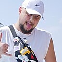 Знакомства: Дмитрий, 41 год, Владивосток