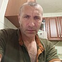 Знакомства: Олег, 50 лет, Мариуполь