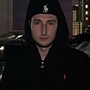 Знакомства: Никита, 19 лет, Кемерово
