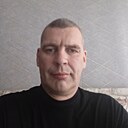 Знакомства: Павел, 50 лет, Сальск