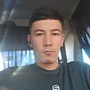 Знакомства: Хамдам, 30 лет, Егорлыкская