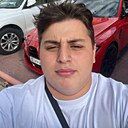 Знакомства: Равиль, 20 лет, Апшеронск