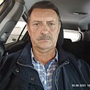 Знакомства: Алекс, 63 года, Воскресенск