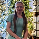Знакомства: Наталья, 48 лет, Иваново