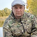 Знакомства: Андрей, 39 лет, Семикаракорск